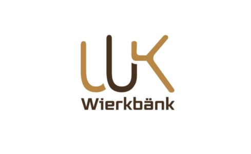 Logo Wierkbänk Sàrl