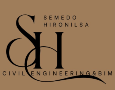 SH Civil Engineering