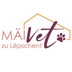 MäiVet zu Lëpschent