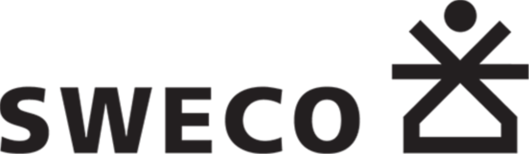 Logo Sweco