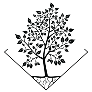 Logo Hoffmann-Group
