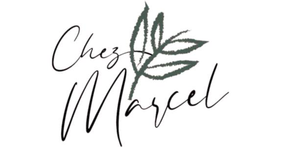 Chez Marcel