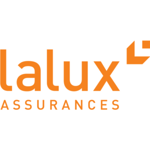 Logo Agence Principale Lalux - Kuhn & Schmit