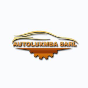 Auto Lux MBA SARL