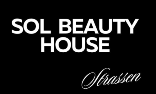 Logo SOL Beauty House Sàrl