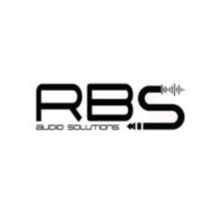 Logo rbsolutions (audio)