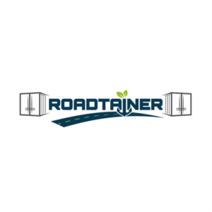Roadtainer