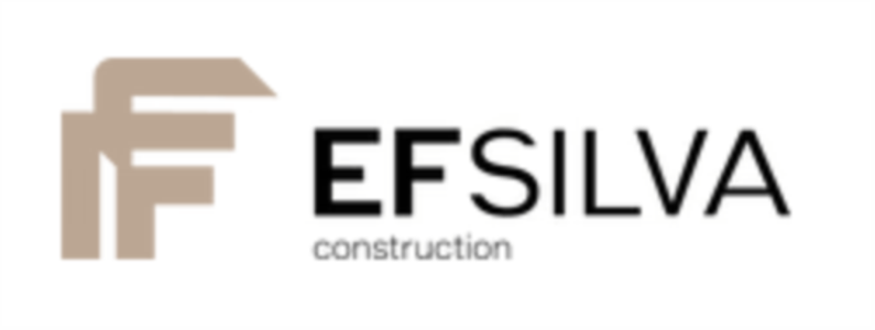 E.F. Silva Construction