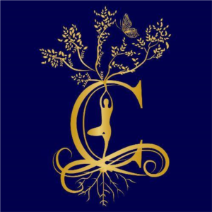 Céline Antonioni - Hypnothérapeute certifiée