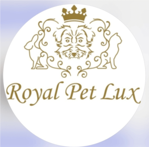 Royal Pet Luxe