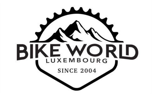 Bikeworld bereldange online