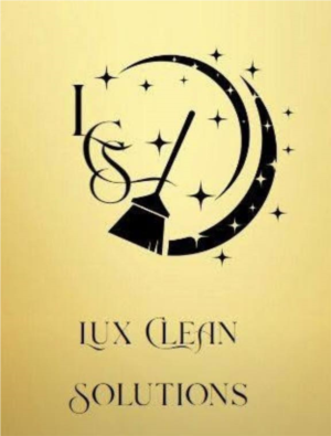 Lux Clean Solutions