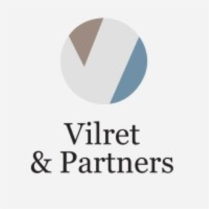 Vilret & Partners