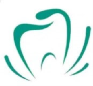 Cabinet Dentaire Saraiva