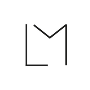 LM archstudio