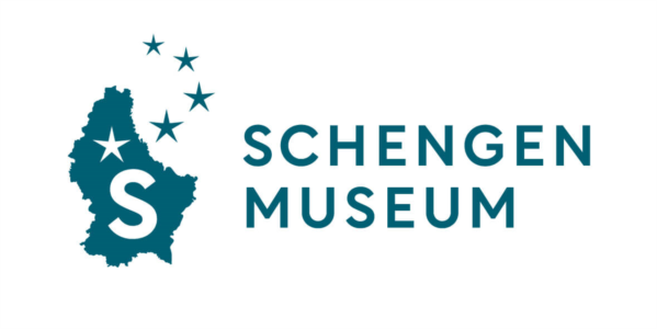 Centre Européen Schengen Asbl