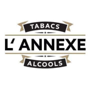 Logo L'Annexe Mondorf