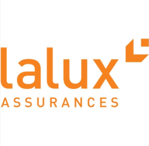Agent LALUX - Guy Delaporte