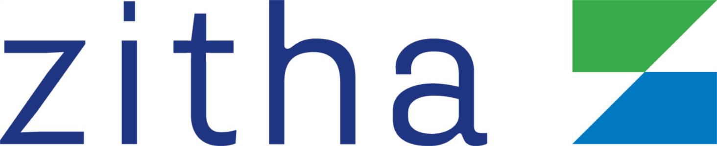 Logo Résidence Nicolas Wies Luxembourg