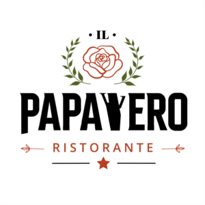 Logo IL PAPAVERO