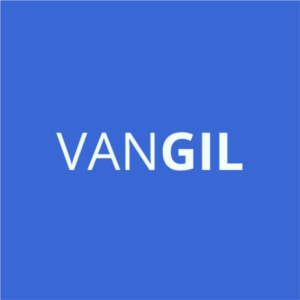 Logo Vangil