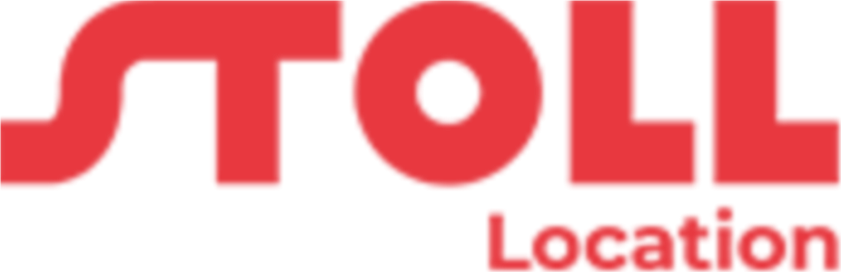 Stoll Trucks I Location