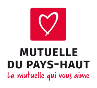 Mutuelles du Pays-Haut ASSMUT