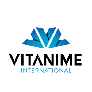 Logo Vitanime Luxembourg 
