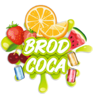 BROD COCA SAS