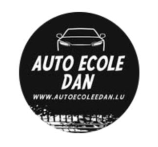 Auto-école Dan