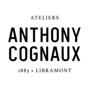 Ateliers Anthony Cognaux