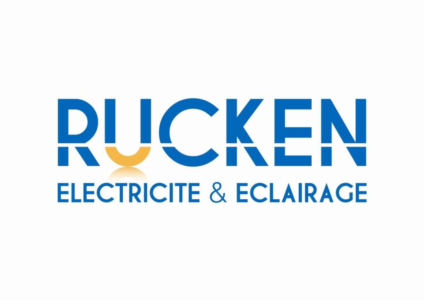 Logo Rucken