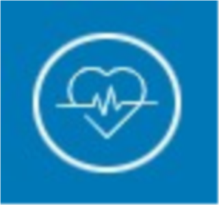 Logo Seidel Jürgen (Dr)