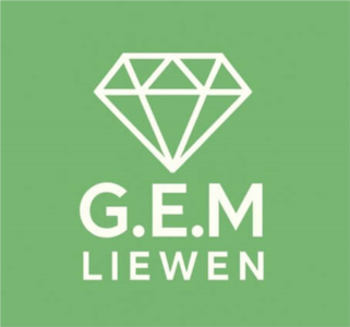 Logo Lilly Entspannung 