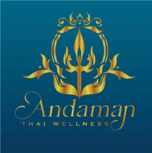 Logo Andaman Thai Wellness