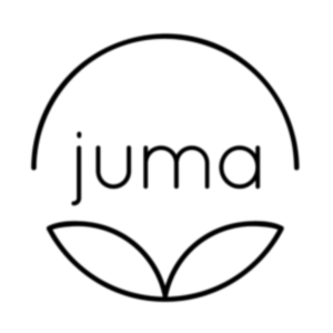 Logo Juma Soap SARLS