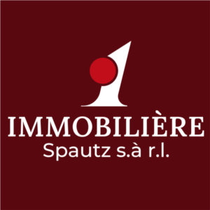 Immobilière Biewer & Spautz Sàrl