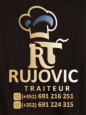 Traiteur Rujovic