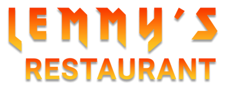 Logo Lemmy's Sàrl