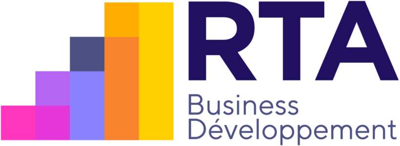 RTA Business Développement