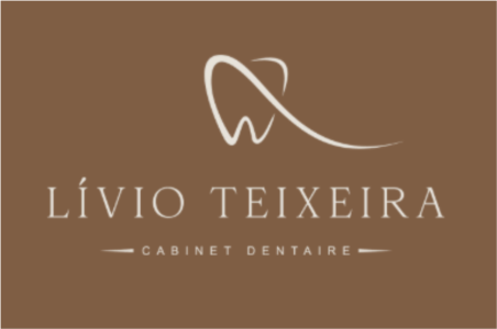 Cabinet Dentaire Livio Teixeira