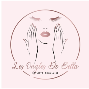 Les ongles de Bella