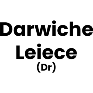 Logo Darwiche Leiece