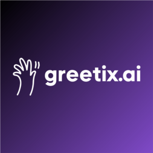 Greetix AI