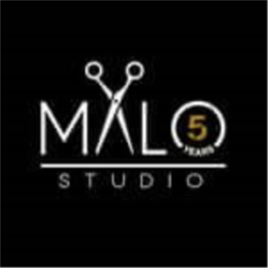 Malo Studio