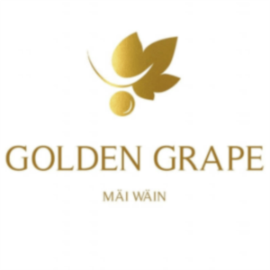 Golden Grape - Bar à vin