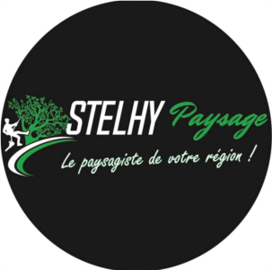 Stelhy Paysage