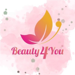 Beauty4You Beggen - Salon de Beauté & Onglerie