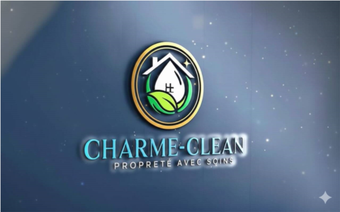 Charme-Clean SARLS