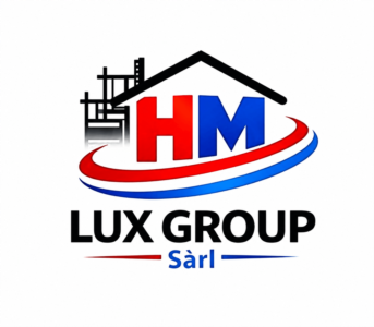 HM-Lux Group – Façades, Rénovation & Isolation